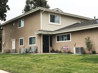 2355 Pepper St, La Verne, CA 91750