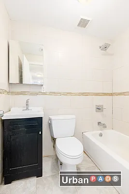 Rented by Urban Pads | media 13