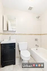 Rented by Urban Pads