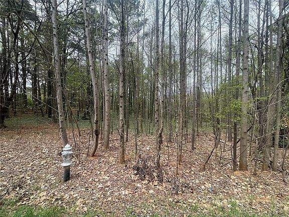 3rd image of 0 Mount Tabor Church Rd #12046