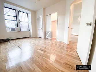 Rented by ZealEstate Group Inc