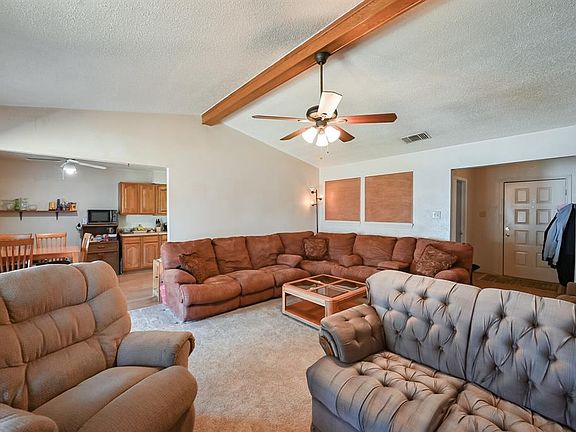 5th image of 2913 Echo Dr