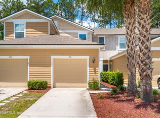 446 SERVIA Drive, Jacksonville, FL 32259