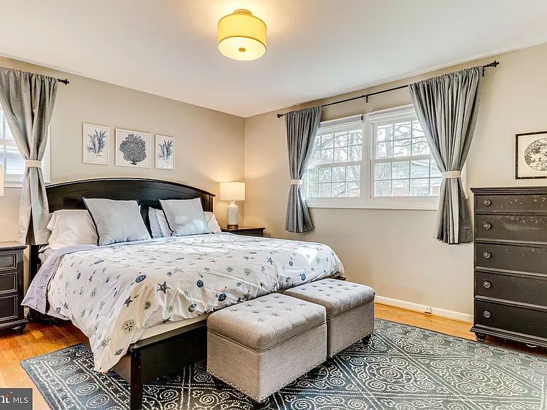 6519 Engel Dr — Photo 30
