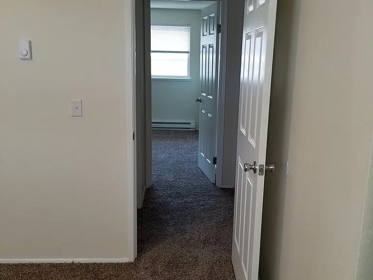 Park Townhomes — Photo 17