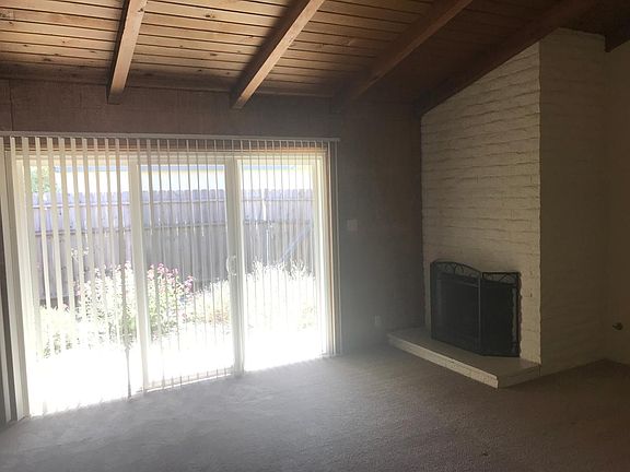5th image of 124 N Dunning St #124