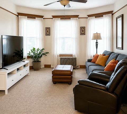 2nd image of 425 Highland Ave Floor 2