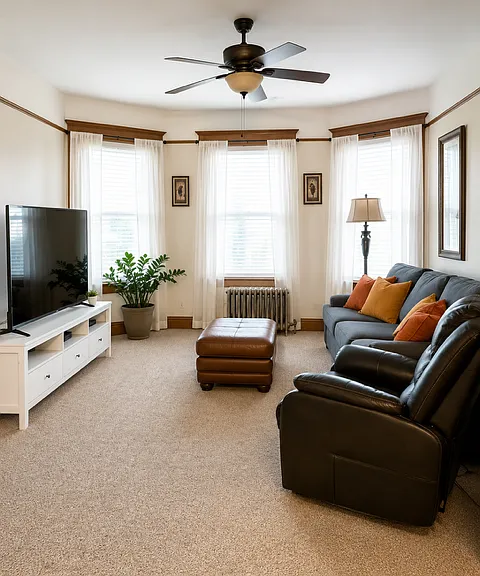 425 Highland Ave #2 — Photo 2