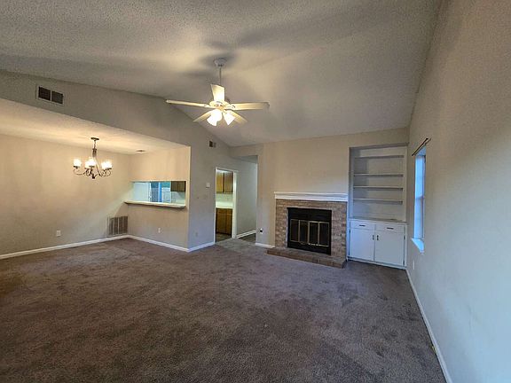 5th image of 533 Shadowridge Rd