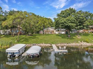 30968 Fallden Rd, Cushing, MN 56443
