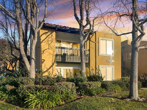 17199 W Bernardo Dr W #106, San Diego, CA 92127