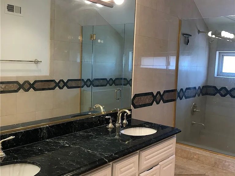 20921 Shellfish Ln — Photo 30