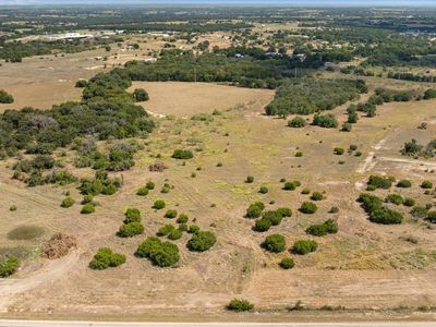 8 County Road 351, Dublin, TX, 76446