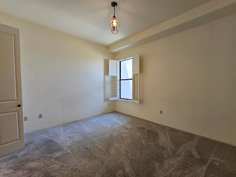1405 Vegas Verdes Dr #B336 — Photo 16