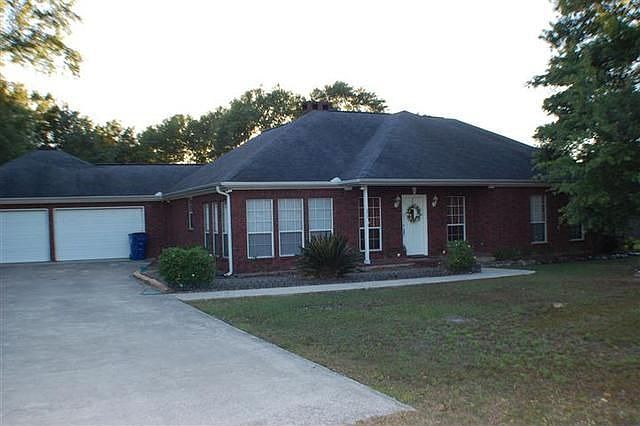 1st image of 555 County Road 758