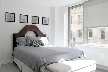 Rented by Pink Stone Realty LLC