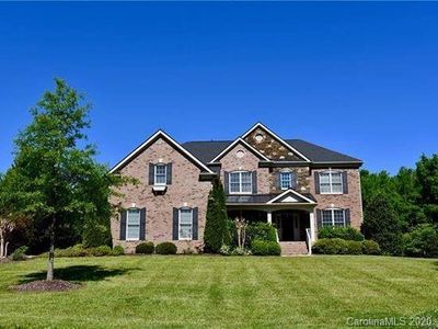 325 Kindling Wood Ln, Waxhaw, NC, 28173