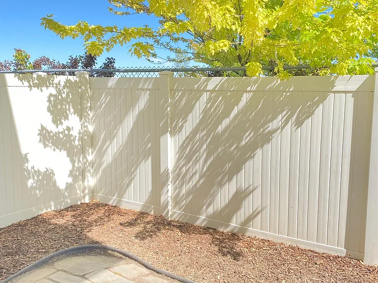 144 N Birmingham Ln — Photo 6