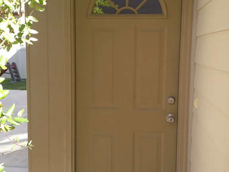 4227 W Degray Dr — Photo 1