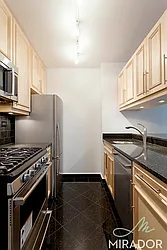 Rented by Mirador Real Estate