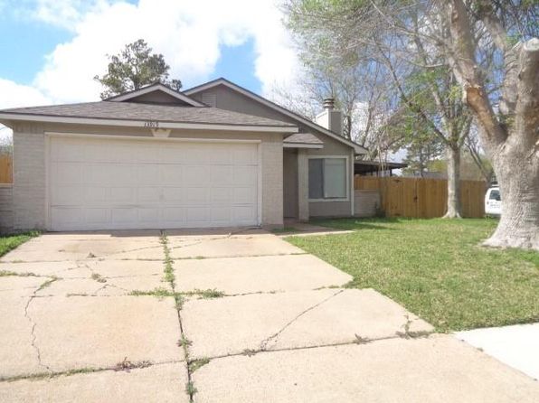 13919 Tower Point Dr