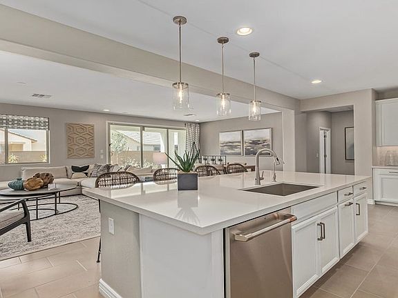 3rd image of 14264 W Calle Lejos