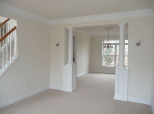 12 Chancellor Park Dr, Mays Landing, NJ 08330