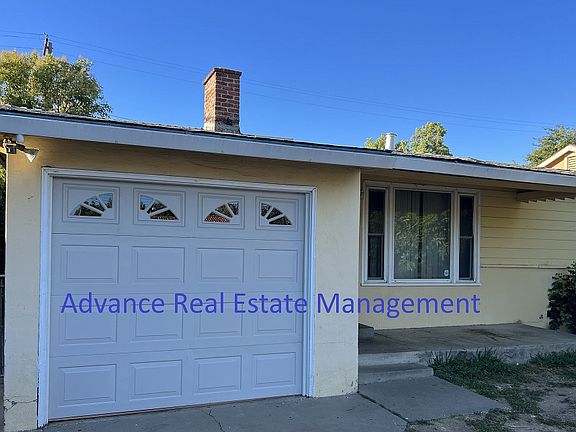 2nd image of 4711 39th Ave