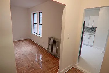 Rented by PMG Real Estate 