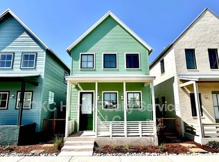1078 Hangar Dr, Oklahoma City, OK 73108