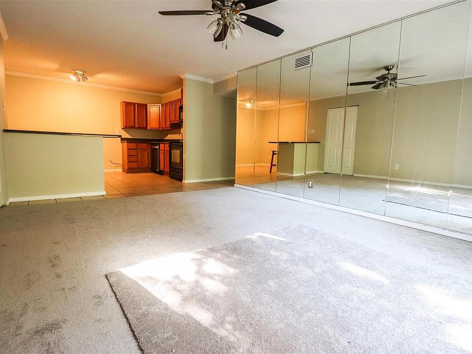 2812 Blackforest Dr APT F, Saint Louis, MO 63129 Zillow