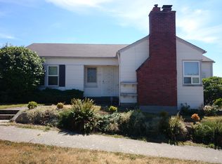 6000 36th Ave SW, Seattle, WA 98126