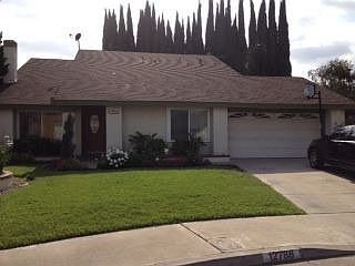 2nd image of 12788 Fig Pl