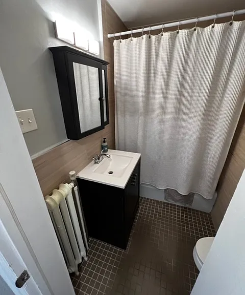 1711 Spruce St #3F — Photo 4