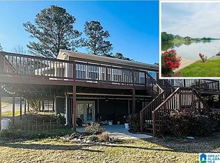 1882 Depot St, Riverside, AL 35135