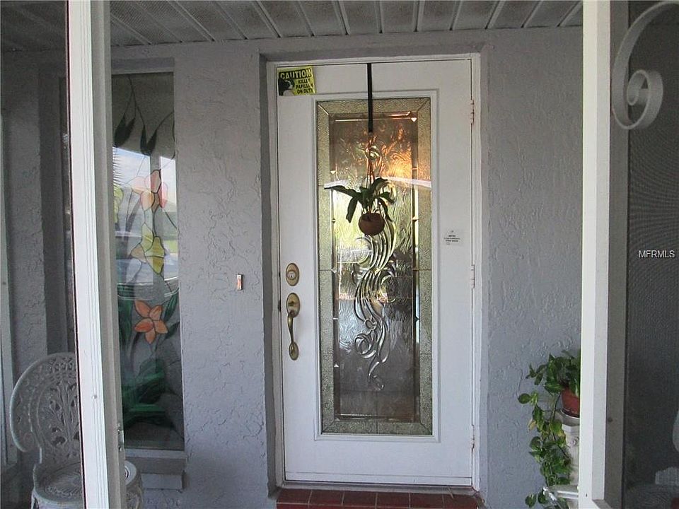1st image of 1511 Fort Duquesna Dr