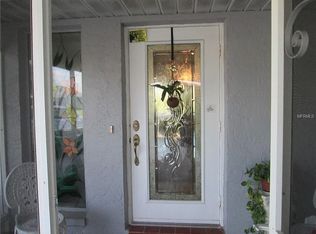 1511 Fort Duquesna Dr, Sun City Center, FL 33573