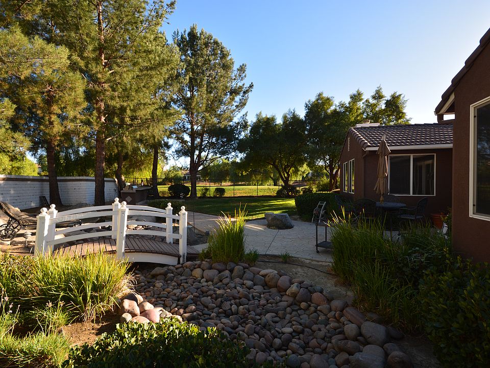 1st image of 29691 Troon Ct