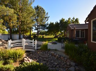 29691 Troon Ct, Murrieta, CA 92563