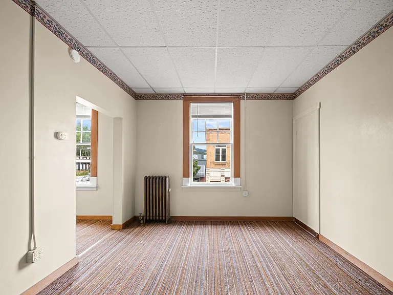 103 Depot St — Photo 8