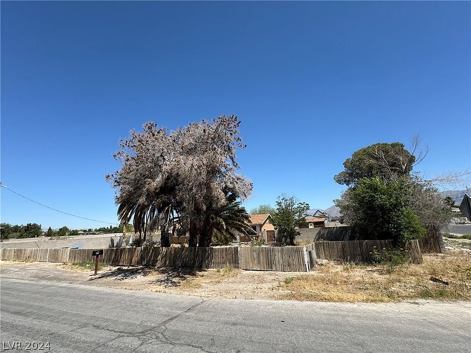 2nd image of 5410 Ano Dr
