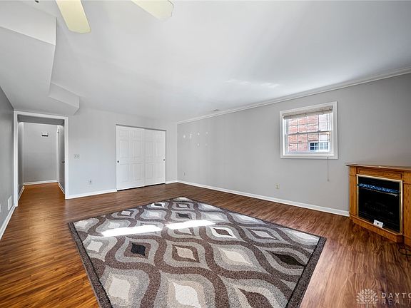 5th image of 83A Clubhouse Ln