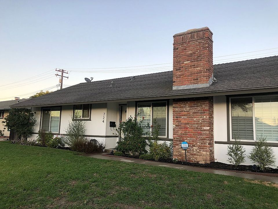 1st image of 724 Rosewood Ave
