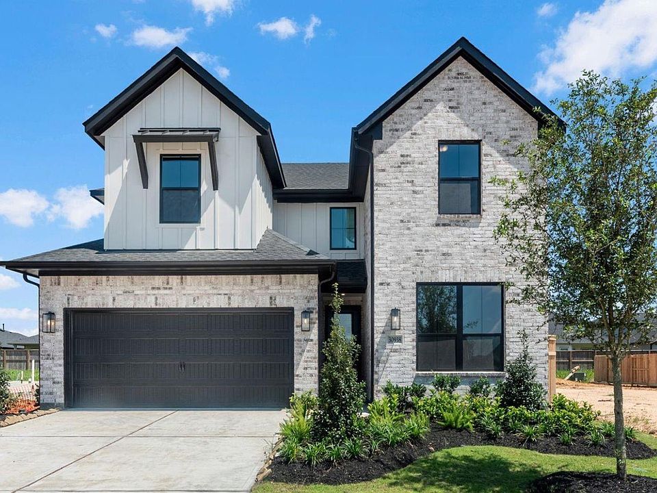 1st image of 30938 Radke Estates Dr