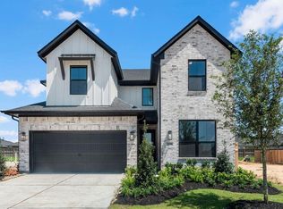 30938 Radke Estates Dr, Fulshear, TX 77441