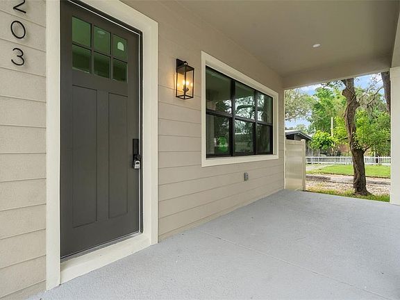 4th image of 5203 N 9TH STREET