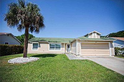 1st image of 2454 Oak Hollow Dr