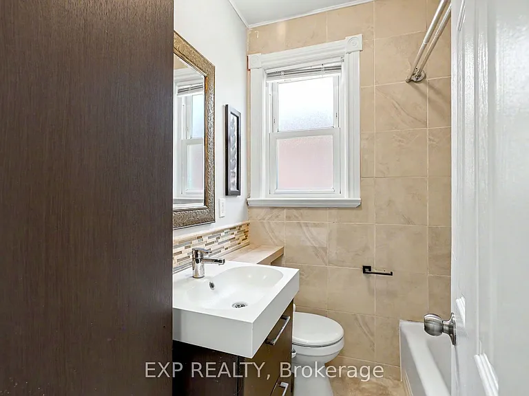 1788 Keele St — Photo 12