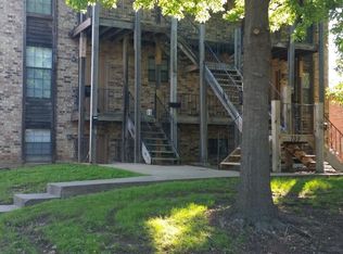 739 NW Mock Ave, Blue Springs, MO 64015