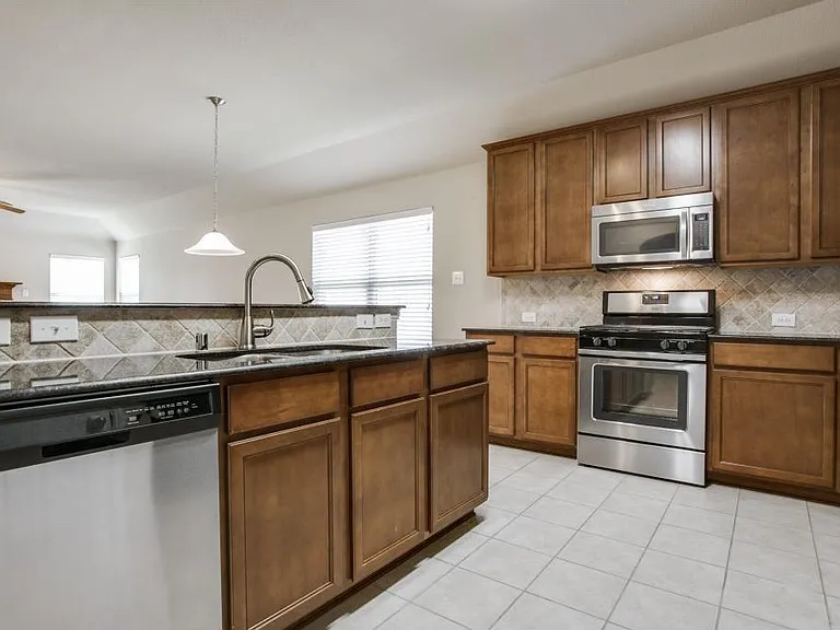 1120 Villa Paloma Blvd — Photo 13